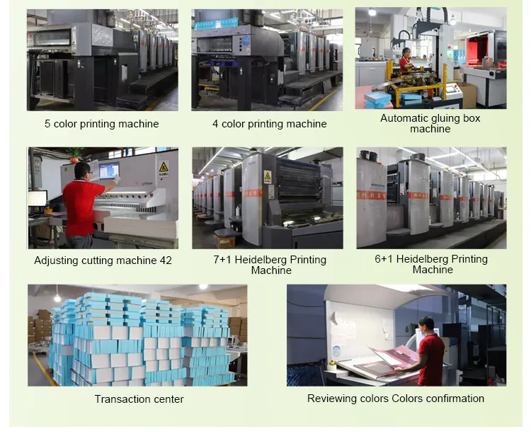 Foldable Magnetic Whisky Brandy Gin Champagne Red Wine Box