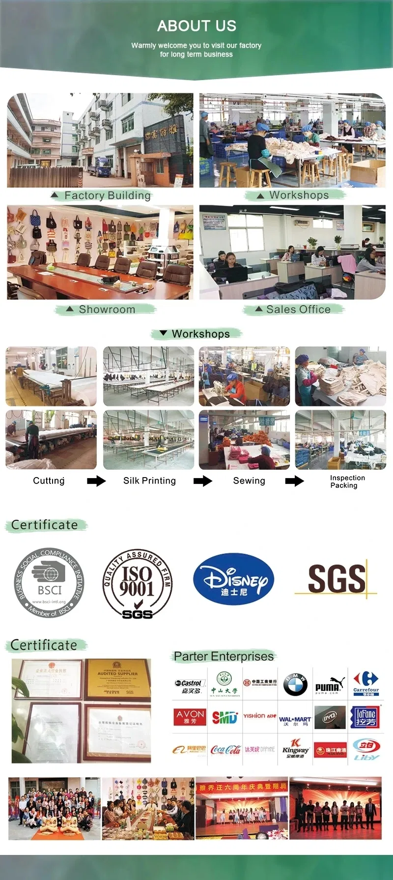 Food Delivery Backpack Insulated Cooler Backpack with Divider Food Warmer Bag Thermal Pizza Bag for Uber Eats, Doordash