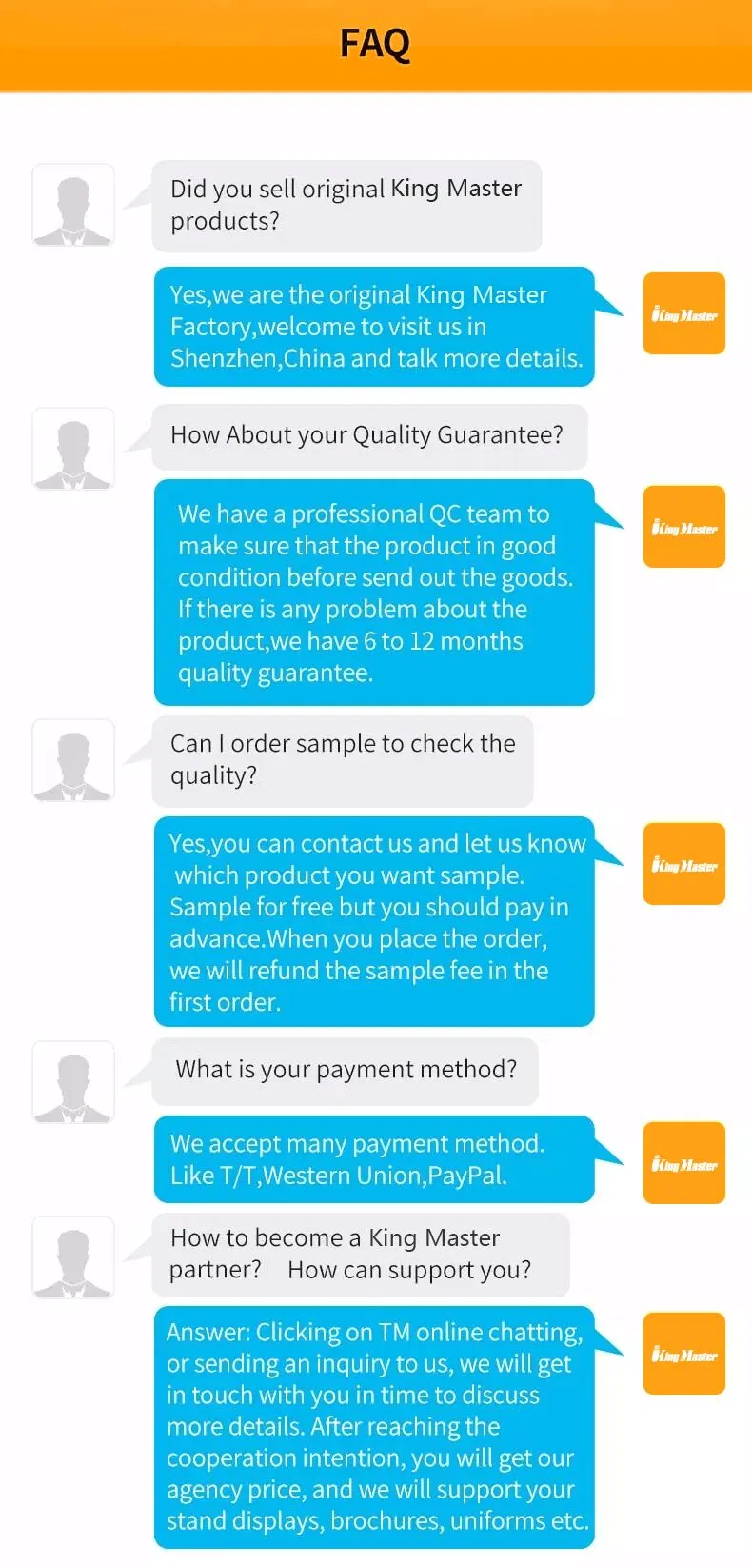 for iPhone 12 Cell Phone Case 1.5mm Clear Acrylic Back Cover Transparent TPU Bumper Case for iPhone Se to 11 12 PRO Max 2020 iPhone12 Cases