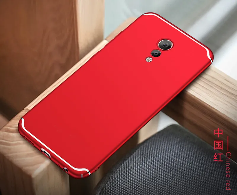 Full Matte Gel Case PC Armor Case for Samsung S8plus