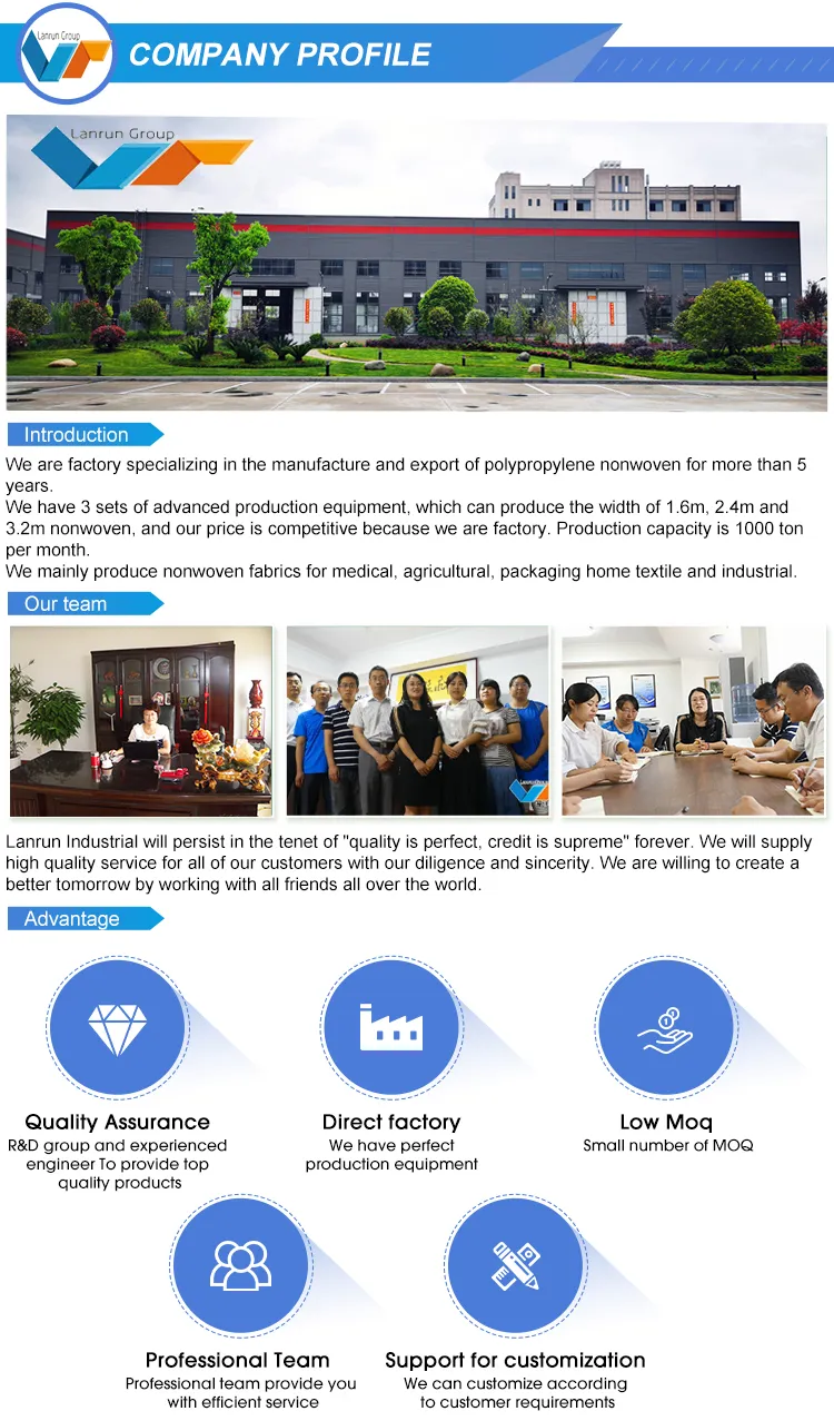 Garment Suit Cover with Non Woven, Polyester, PEVA, PVC, Cotton