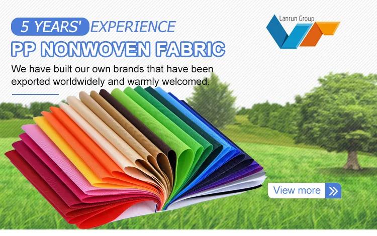 Garment Suit Cover with Non Woven, Polyester, PEVA, PVC, Cotton