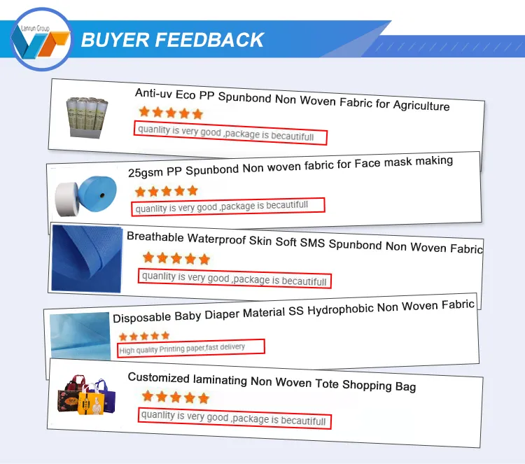 Garment Suit Cover with Non Woven, Polyester, PEVA, PVC, Cotton