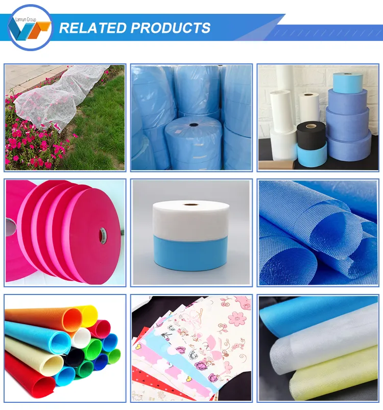 Garment Suit Cover with Non Woven, Polyester, PEVA, PVC, Cotton