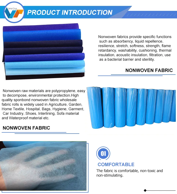 Garment Suit Cover with Non Woven, Polyester, PEVA, PVC, Cotton