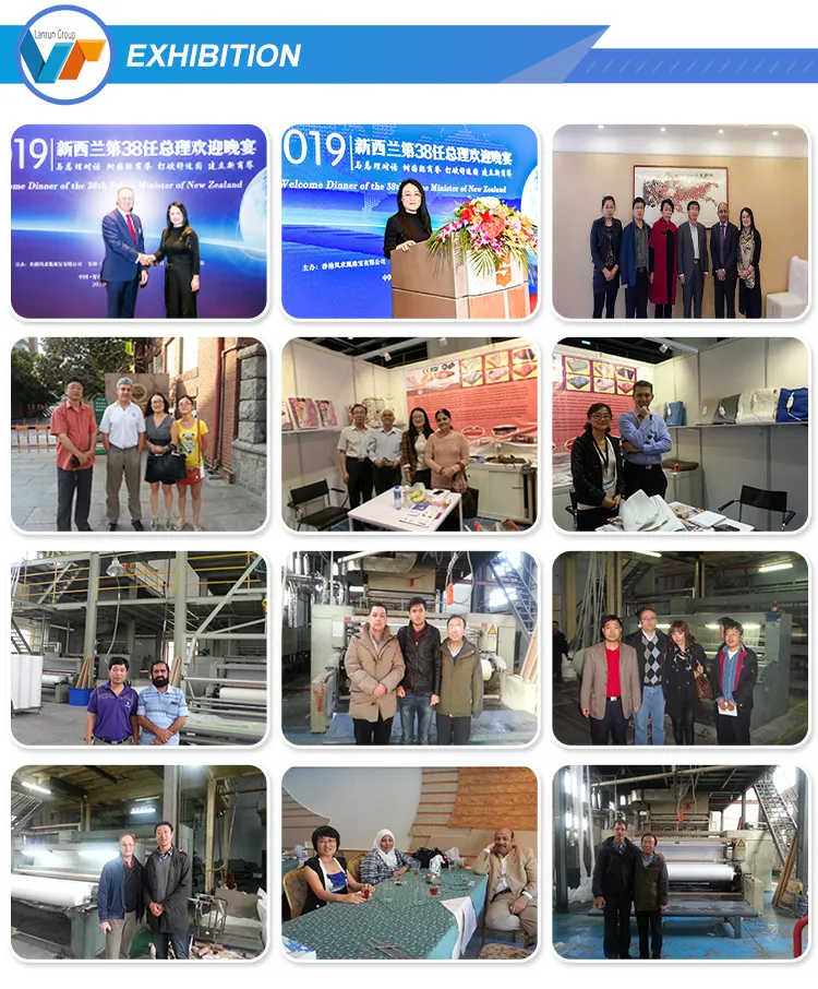 Garment Suit Cover with Non Woven, Polyester, PEVA, PVC, Cotton