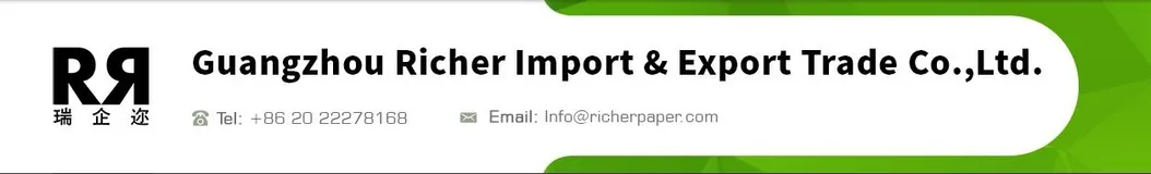 Gift Packaging Cheap Paper Boxes Wholesale Price Kraft Paper Box