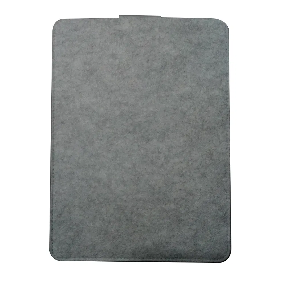 Gots Oekotex 100 Eco-Friendly Laser Engraving Polyester Non-Woven Bag