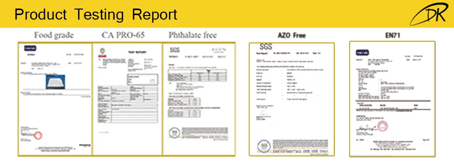 Heavy Duty 1680d Tool Bag Waist Pouch Adjustable Multi-Pocket Bag Telecom Engineer Technician Electrical Electrician Organize