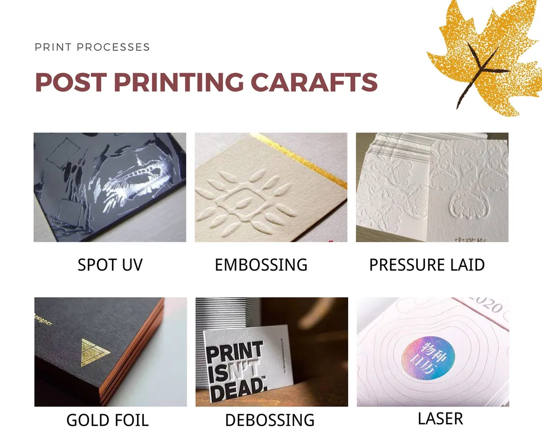 High End Lovely Beige Color Rose Gold Stamping Jewelry Surprise Gift Packaging Box