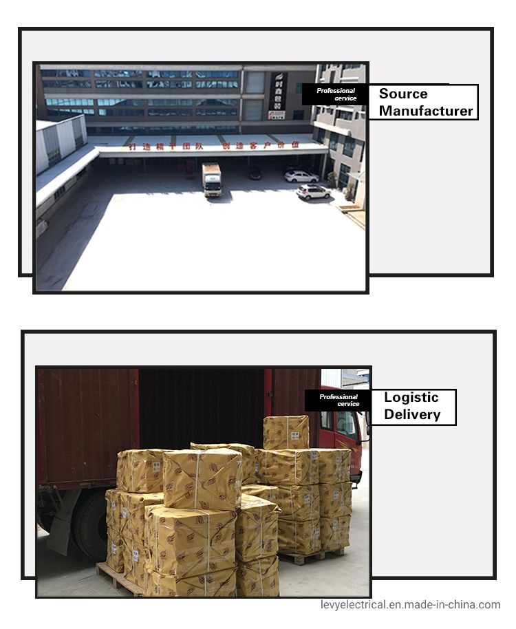 High Quality Cardboard Paper Gift Box for Lingerie and Underwear