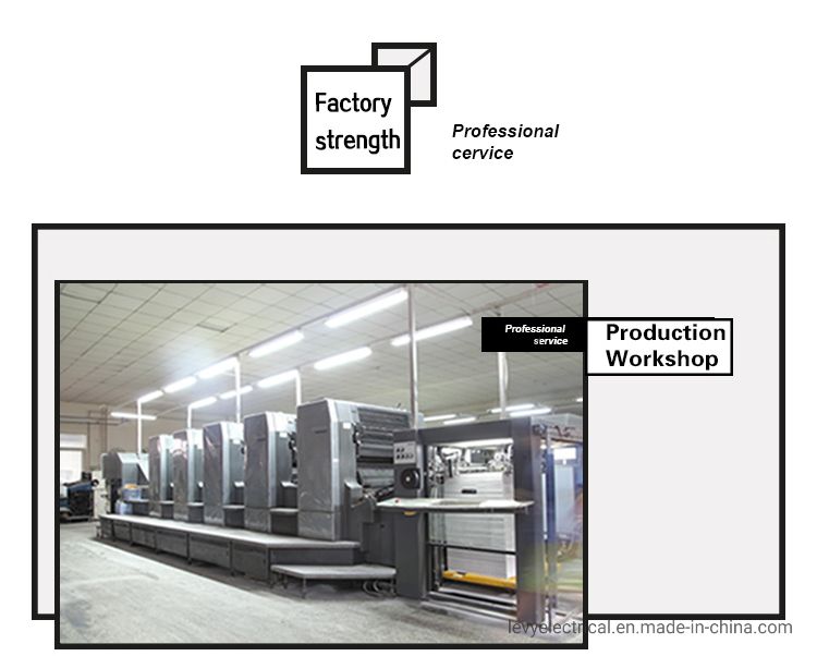 High Quality Cardboard Paper Gift Box for Lingerie and Underwear