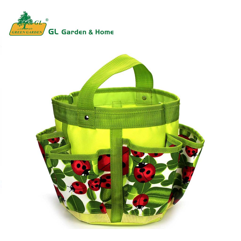 High Quality Garden Tool Bag