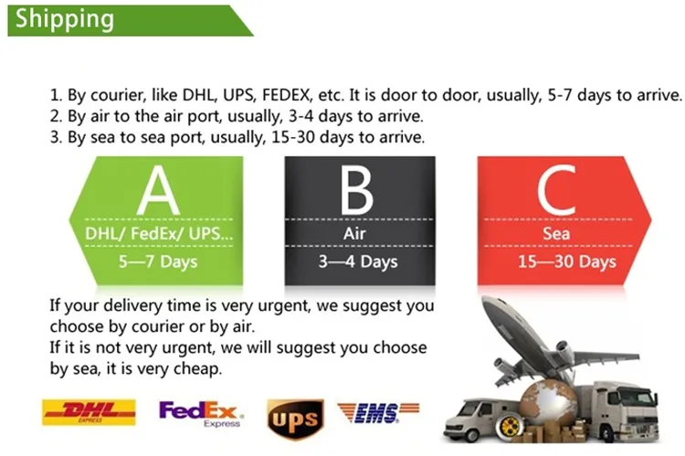 High Quality Gifts Jewellery Boxes Packaging Drawer Box Jl-B1061