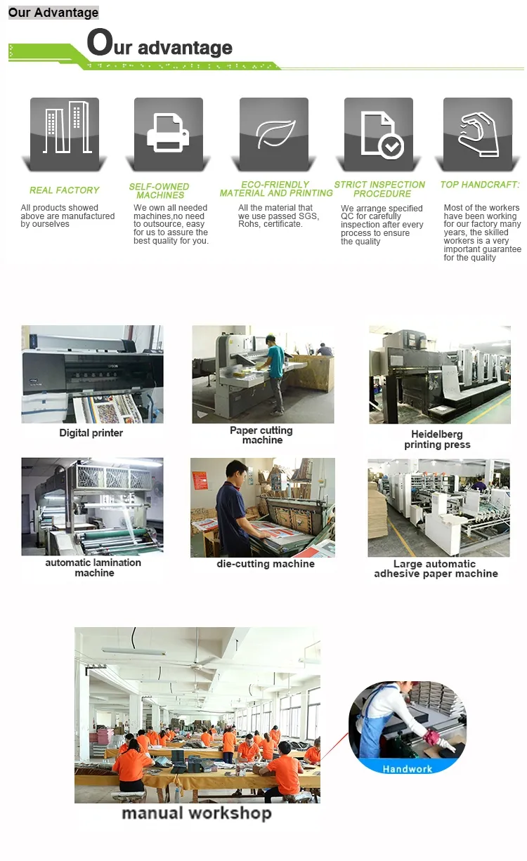 High Quality Gifts Jewellery Boxes Packaging Drawer Box Jl-B1061