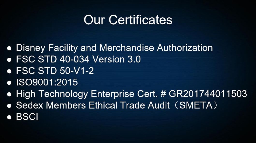 Hingen Lid Box Style Magnetic Closure Cardboard Box for Health Products Packaging Box