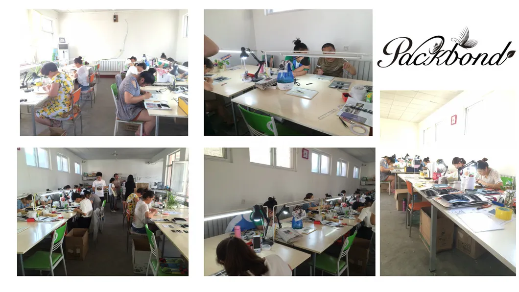 Hot Sale Eyelashes Wholesale Vender Dramatic 3D 25mm Mink Lashes