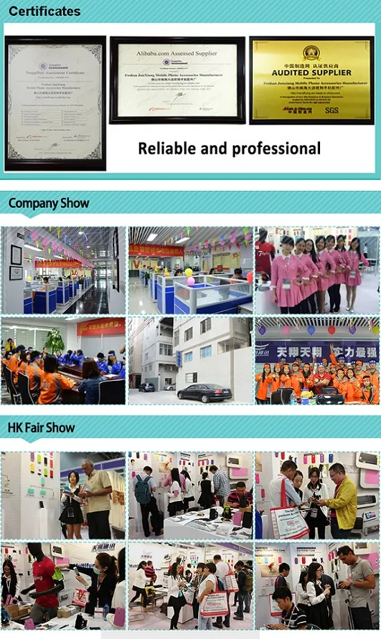 Hot Sale Top Quality Best Price Slim Armor Hybrid PC+TPU Cheap Mobile Phone Case with Kickstand for Samsung J510