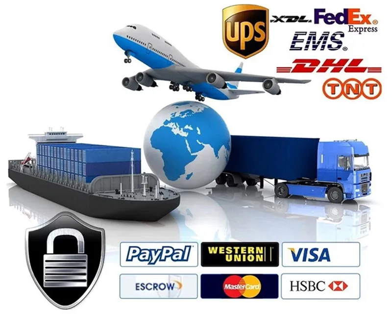 Hot Sales Custom Logo Magnetic Paper Gift Box