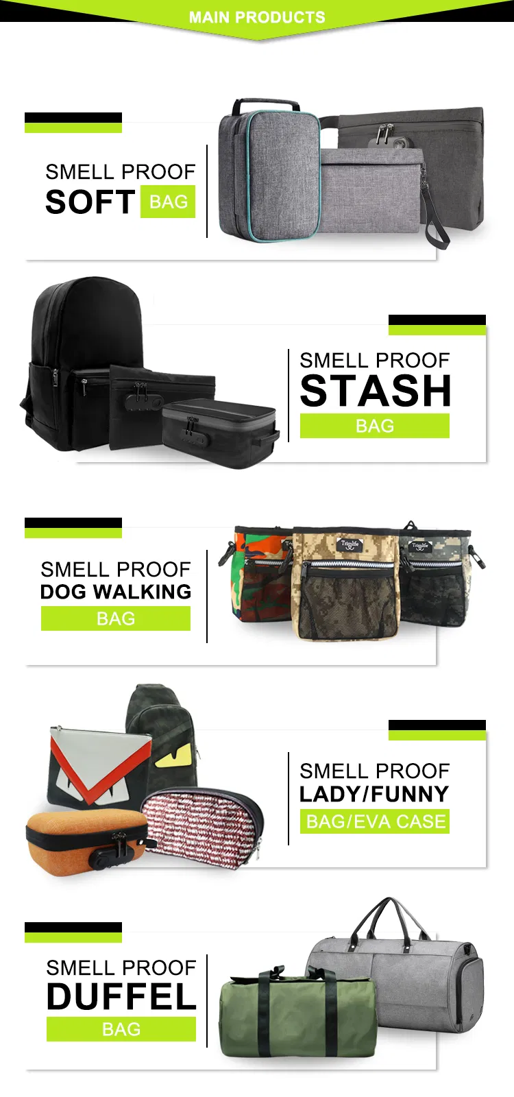 Insulated Lunch Bag Kids Lunch Bag