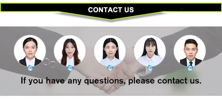 Insulated Lunch Bag Kids Lunch Bag