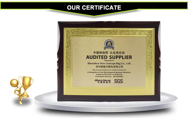 Insulated Lunch Bag Kids Lunch Bag