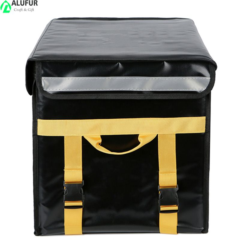 Insulation Ice Cooler Box Food Delivery Box with EPP Insulated Box