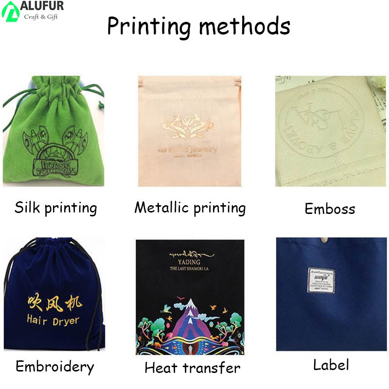 Insulation Ice Cooler Box Food Delivery Box with EPP Insulated Box