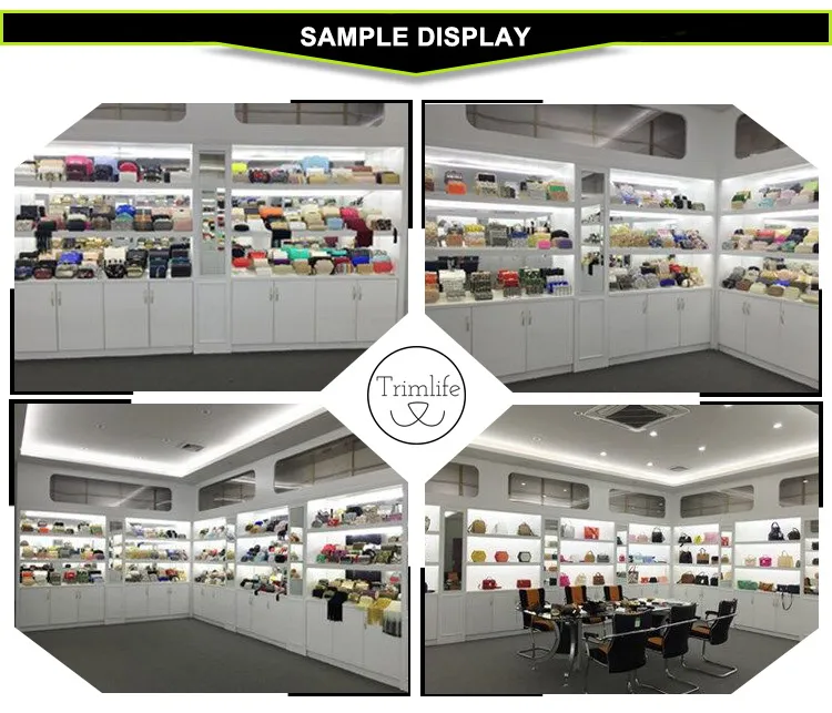 Insulin Cooler Bag Diabetes Cool Bag Aluminum Cooler Soft Cooler Wholesale Insulin Bottels Travel Bag