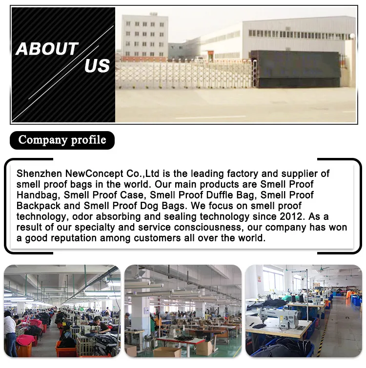 Insulin Cooler Bag Diabetes Cool Bag Aluminum Cooler Soft Cooler Wholesale Insulin Bottels Travel Bag