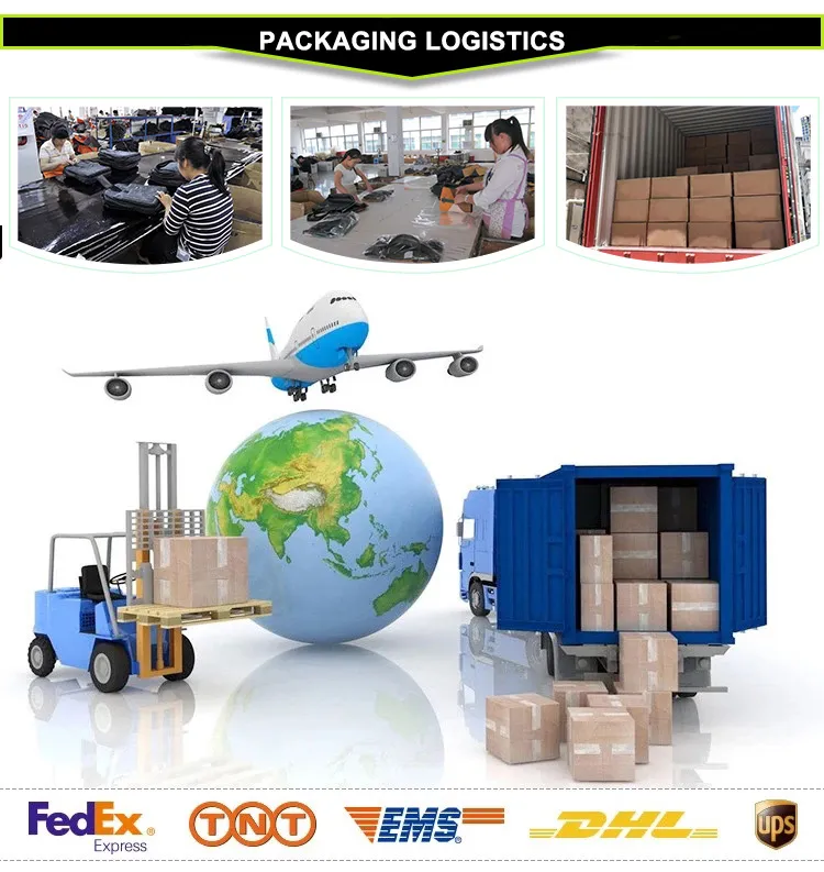 Insulin Cooler Bag Diabetes Cool Bag Aluminum Cooler Soft Cooler Wholesale Insulin Bottels Travel Bag