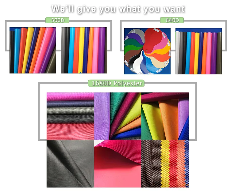 Isothermal Bag Heat Lunch Box with Insulation Bag