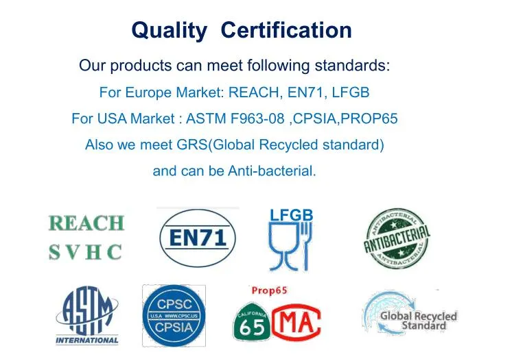 5L Portable Insulated Cooler Bag with Any Design Welcome