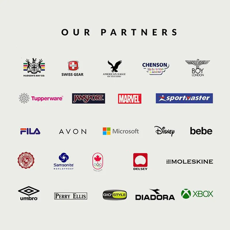 Kids Trolley Bags Orthopedic Satchel for Girls Children School Backpack with Wheels