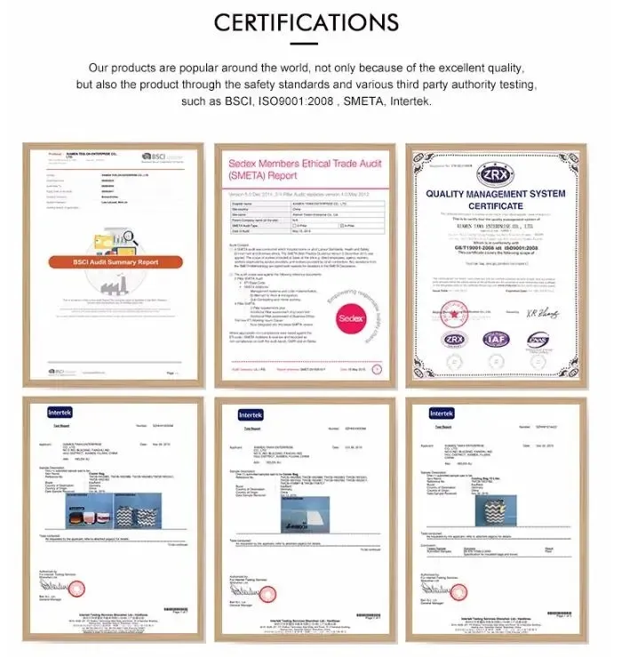 Large Capacity Lunch Bags Insulated Lunch Cooler Bag