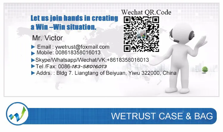 Leopard Print ABS PC Trolley Spinner Baggage Luggage Suitcase