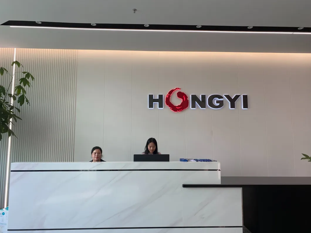 Manufacture Wholesale Small Wooden Oud Boxes, Luxury Wooden Gift Box for Perfume Package