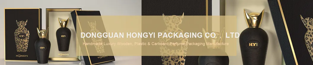 Manufacture Wholesale Small Wooden Oud Boxes, Luxury Wooden Gift Box for Perfume Package