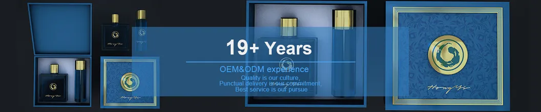 Manufacture Wholesale Small Wooden Oud Boxes, Luxury Wooden Gift Box for Perfume Package