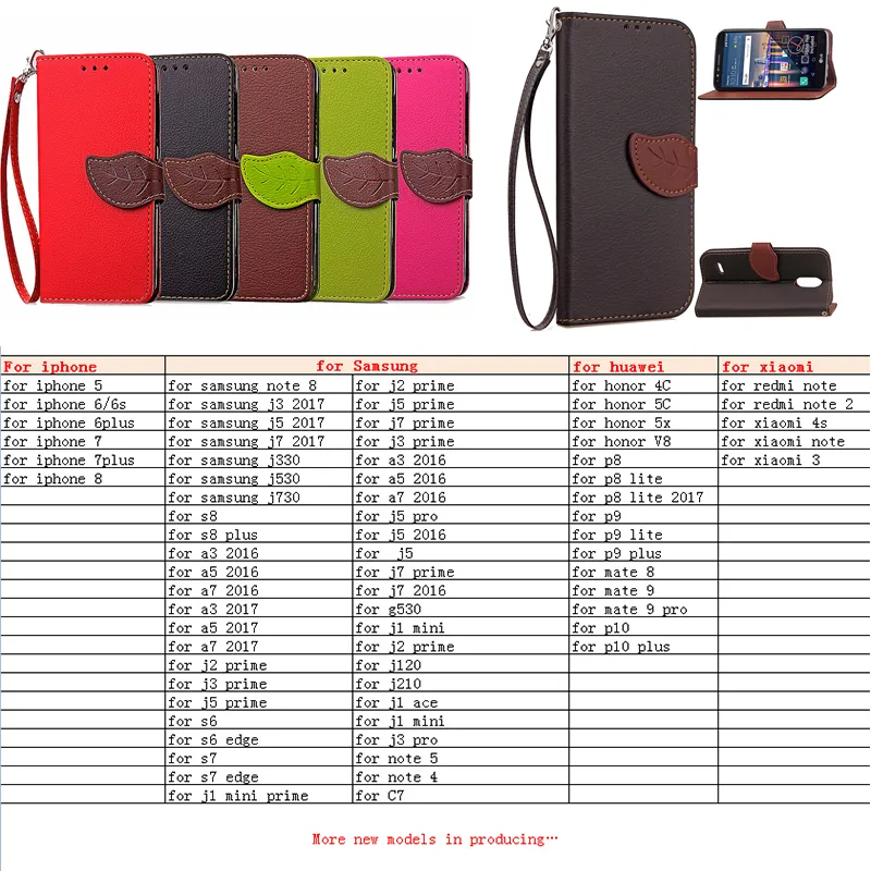 Manufacturer Mobile Phone Back Cover for Motorola Moto Z Play Case