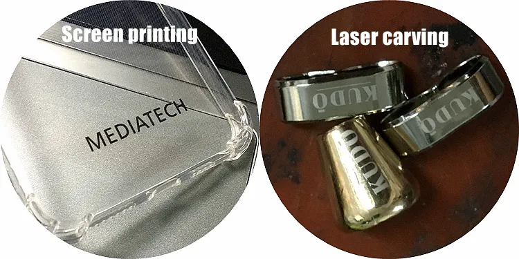 Manufacturer Necklace Phone Case for Samsung A20e Crossbody Mobile Phone Cover with Cord/Strap/Chain/Lanyard