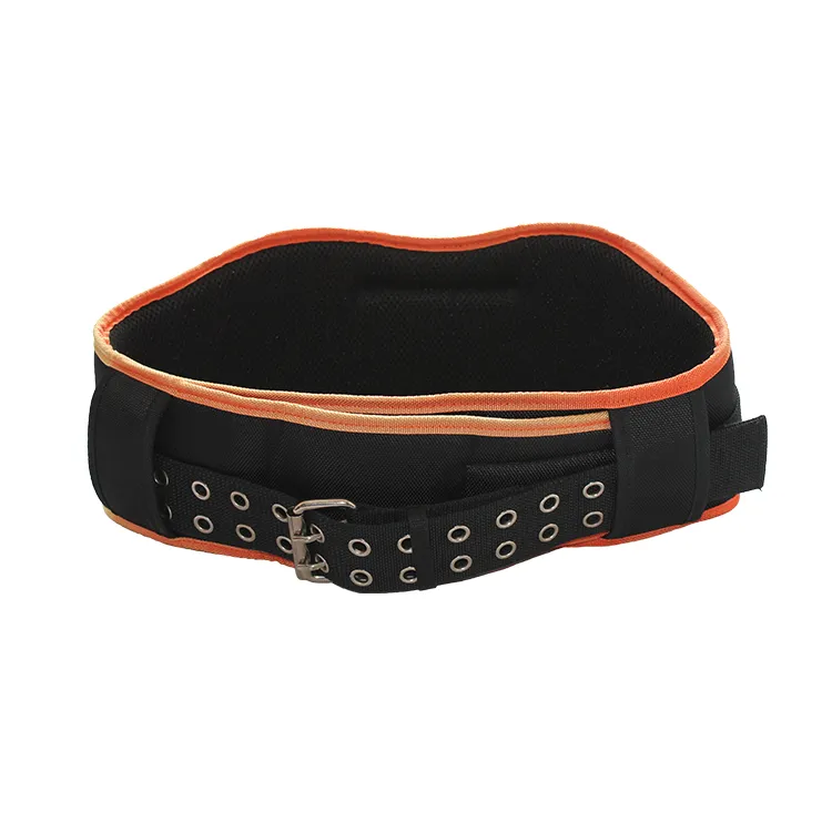 Multi-Purpose Polyester 1680d Heavy Duty Strong and Durable Tool Waist Bag Belt