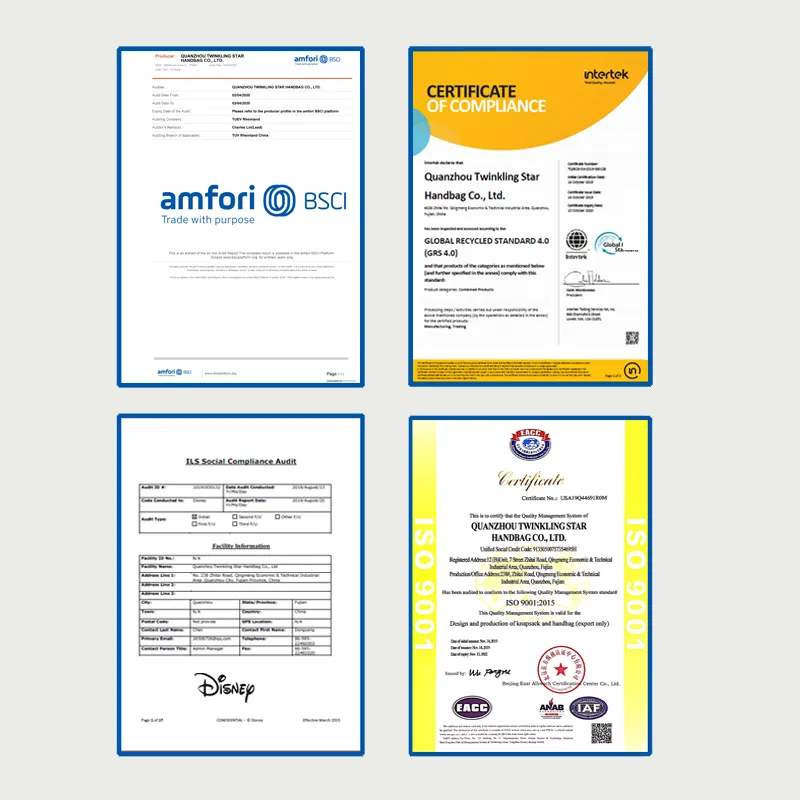 Multifunctional Factory Wholesale Waterproof Outdoor Sport Lightweight Foldable Backpacks Camping Hiking Knapsack