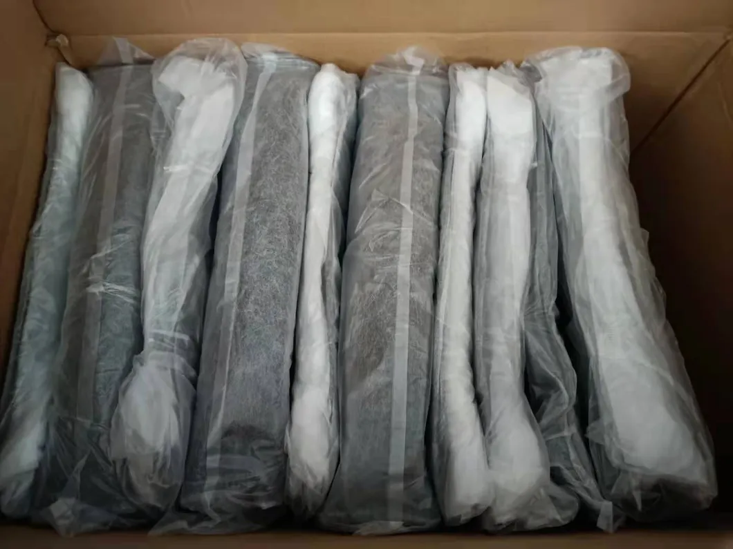 Navy Color Kindergarten Children′ S Schoolbags