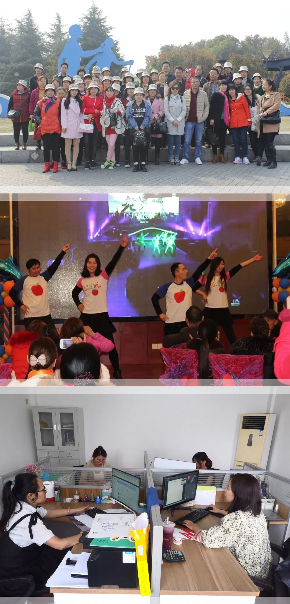 Neoprene Fashion Mobile Phone Bag Sports Running Armband Wrist Arm Case Band for Sports