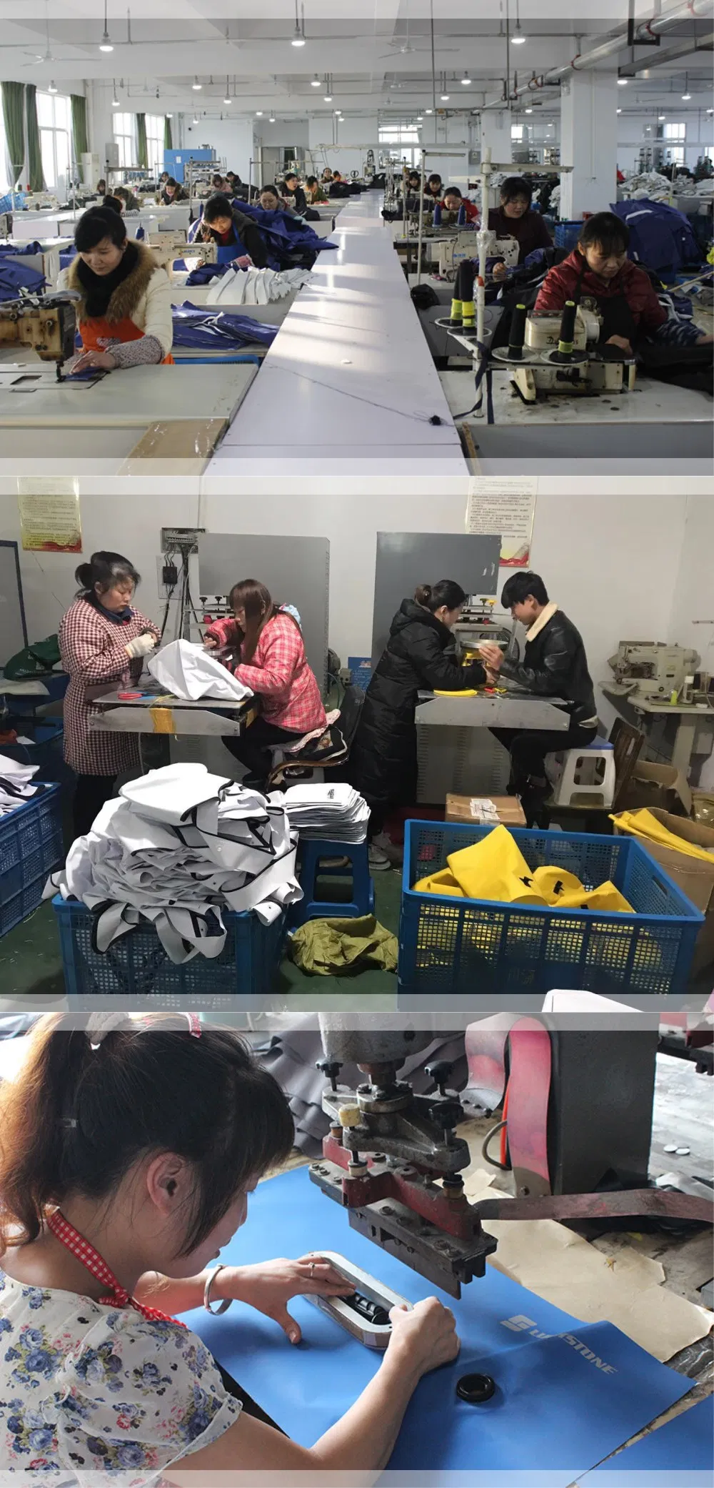 Neoprene Fashion Mobile Phone Bag Sports Running Armband Wrist Arm Case Band for Sports