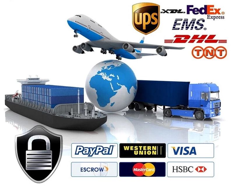 Neoprene Stubbie Bottle Holder, Insulated Beer Beverage Stubby Can Cooler