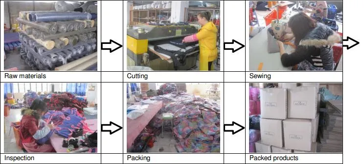 Neoprene Stubbie Bottle Insulated Beer Beverage Stubby Can Cooler