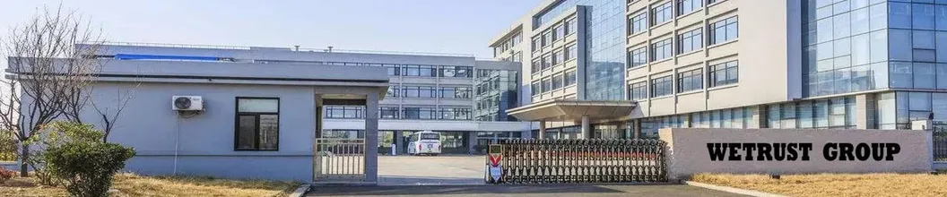 New 2-5 Children′s Sequin Backpack Kindergarten Schoolbag