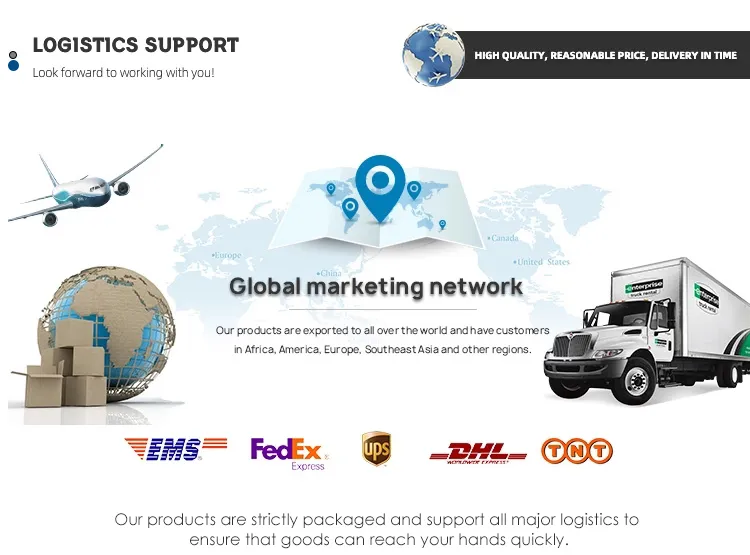 New 2-5 Children′s Sequin Backpack Kindergarten Schoolbag